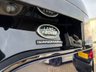 USED 2020 70 LAND ROVER DISCOVERY 3.0 SD V6 Landmark Edition SUV 5dr Diesel Auto 4WD Euro 6 (s/s) (306 ps) FIXED PANORAMIC SUNROOF