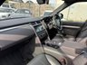 USED 2020 70 LAND ROVER DISCOVERY 3.0 SD V6 Landmark Edition SUV 5dr Diesel Auto 4WD Euro 6 (s/s) (306 ps) FIXED PANORAMIC SUNROOF