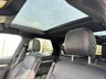 USED 2020 70 LAND ROVER DISCOVERY 3.0 SD V6 Landmark Edition SUV 5dr Diesel Auto 4WD Euro 6 (s/s) (306 ps) FIXED PANORAMIC SUNROOF