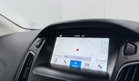 USED 2016 66 FORD FOCUS 1.5 TDCi Titanium Hatchback 5dr Diesel Manual Euro 6 (s/s) (120 ps) 