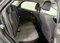 USED 2016 66 FORD FOCUS 1.5 TDCi Titanium Hatchback 5dr Diesel Manual Euro 6 (s/s) (120 ps) 