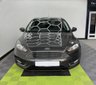 USED 2016 66 FORD FOCUS 1.5 TDCi Titanium Hatchback 5dr Diesel Manual Euro 6 (s/s) (120 ps) 
