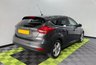USED 2016 66 FORD FOCUS 1.5 TDCi Titanium Hatchback 5dr Diesel Manual Euro 6 (s/s) (120 ps) 