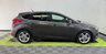 USED 2016 66 FORD FOCUS 1.5 TDCi Titanium Hatchback 5dr Diesel Manual Euro 6 (s/s) (120 ps) 