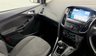 USED 2016 66 FORD FOCUS 1.5 TDCi Titanium Hatchback 5dr Diesel Manual Euro 6 (s/s) (120 ps) 