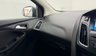 USED 2016 66 FORD FOCUS 1.5 TDCi Titanium Hatchback 5dr Diesel Manual Euro 6 (s/s) (120 ps) 