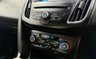 USED 2016 66 FORD FOCUS 1.5 TDCi Titanium Hatchback 5dr Diesel Manual Euro 6 (s/s) (120 ps) 