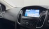USED 2016 66 FORD FOCUS 1.5 TDCi Titanium Hatchback 5dr Diesel Manual Euro 6 (s/s) (120 ps) 