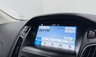 USED 2016 66 FORD FOCUS 1.5 TDCi Titanium Hatchback 5dr Diesel Manual Euro 6 (s/s) (120 ps) 