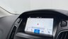 USED 2016 66 FORD FOCUS 1.5 TDCi Titanium Hatchback 5dr Diesel Manual Euro 6 (s/s) (120 ps) 