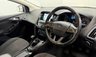 USED 2016 66 FORD FOCUS 1.5 TDCi Titanium Hatchback 5dr Diesel Manual Euro 6 (s/s) (120 ps) 