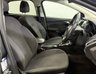 USED 2016 66 FORD FOCUS 1.5 TDCi Titanium Hatchback 5dr Diesel Manual Euro 6 (s/s) (120 ps) 