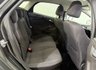 USED 2016 66 FORD FOCUS 1.5 TDCi Titanium Hatchback 5dr Diesel Manual Euro 6 (s/s) (120 ps) 