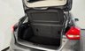 USED 2016 66 FORD FOCUS 1.5 TDCi Titanium Hatchback 5dr Diesel Manual Euro 6 (s/s) (120 ps) 