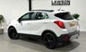 USED 2015 65 VAUXHALL MOKKA 1.4i Turbo Exclusiv SUV 5dr Petrol Manual 2WD Euro 6 (s/s) (140 ps) 