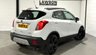 USED 2015 65 VAUXHALL MOKKA 1.4i Turbo Exclusiv SUV 5dr Petrol Manual 2WD Euro 6 (s/s) (140 ps) 