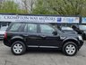 USED 2011 11 LAND ROVER FREELANDER 2 2.2 SD4 GS SUV 5dr Diesel CommandShift 4WD Euro 5 (190 ps) AA Approved Dealer - Nationwide Delivery Available