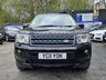 USED 2011 11 LAND ROVER FREELANDER 2 2.2 SD4 GS SUV 5dr Diesel CommandShift 4WD Euro 5 (190 ps) AA Approved Dealer - Nationwide Delivery Available