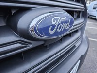 USED 2022 22 FORD TRANSIT 2.0 350 EcoBlue Leader Panel Van 5dr Diesel Manual FWD L3 H2 Euro 6 (s/s) (130 ps) 