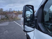 USED 2022 22 FORD TRANSIT 2.0 350 EcoBlue Leader Panel Van 5dr Diesel Manual FWD L3 H2 Euro 6 (s/s) (130 ps) 