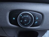 USED 2022 22 FORD TRANSIT 2.0 350 EcoBlue Leader Panel Van 5dr Diesel Manual FWD L3 H2 Euro 6 (s/s) (130 ps) 