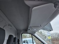 USED 2022 22 FORD TRANSIT 2.0 350 EcoBlue Leader Panel Van 5dr Diesel Manual FWD L3 H2 Euro 6 (s/s) (130 ps) 