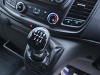USED 2022 22 FORD TRANSIT 2.0 350 EcoBlue Leader Panel Van 5dr Diesel Manual FWD L3 H2 Euro 6 (s/s) (130 ps) 