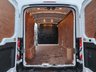 USED 2022 22 FORD TRANSIT 2.0 350 EcoBlue Leader Panel Van 5dr Diesel Manual FWD L3 H2 Euro 6 (s/s) (130 ps) 