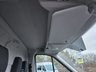 USED 2022 22 FORD TRANSIT 2.0 350 EcoBlue Leader Panel Van 5dr Diesel Manual FWD L3 H2 Euro 6 (s/s) (130 ps) 