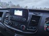 USED 2022 22 FORD TRANSIT 2.0 350 EcoBlue Leader Panel Van 5dr Diesel Manual FWD L3 H2 Euro 6 (s/s) (130 ps) 