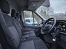 USED 2022 22 FORD TRANSIT 2.0 350 EcoBlue Leader Panel Van 5dr Diesel Manual FWD L3 H2 Euro 6 (s/s) (130 ps) 