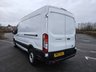 USED 2022 22 FORD TRANSIT 2.0 350 EcoBlue Leader Panel Van 5dr Diesel Manual FWD L3 H2 Euro 6 (s/s) (130 ps) 