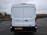 USED 2022 22 FORD TRANSIT 2.0 350 EcoBlue Leader Panel Van 5dr Diesel Manual FWD L3 H2 Euro 6 (s/s) (130 ps) 