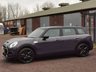 USED 2018 68 MINI CLUBMAN 2.0 Cooper GPF S Estate 6dr Petrol Manual Euro 6 (s/s) (192 ps) READ OUR REVIEWS! FINANCE AVAILABLE FROM 9.9% APR! LOW MILES & JUST 1 OWNER!