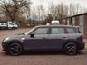 USED 2018 68 MINI CLUBMAN 2.0 Cooper GPF S Estate 6dr Petrol Manual Euro 6 (s/s) (192 ps) READ OUR REVIEWS! FINANCE AVAILABLE FROM 9.9% APR! LOW MILES & JUST 1 OWNER!