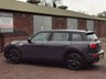 USED 2018 68 MINI CLUBMAN 2.0 Cooper GPF S Estate 6dr Petrol Manual Euro 6 (s/s) (192 ps) READ OUR REVIEWS! FINANCE AVAILABLE FROM 9.9% APR! LOW MILES & JUST 1 OWNER!