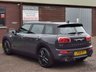USED 2018 68 MINI CLUBMAN 2.0 Cooper GPF S Estate 6dr Petrol Manual Euro 6 (s/s) (192 ps) READ OUR REVIEWS! FINANCE AVAILABLE FROM 9.9% APR! LOW MILES & JUST 1 OWNER!