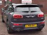 USED 2018 68 MINI CLUBMAN 2.0 Cooper GPF S Estate 6dr Petrol Manual Euro 6 (s/s) (192 ps) READ OUR REVIEWS! FINANCE AVAILABLE FROM 9.9% APR! LOW MILES & JUST 1 OWNER!