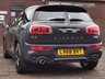 USED 2018 68 MINI CLUBMAN 2.0 Cooper GPF S Estate 6dr Petrol Manual Euro 6 (s/s) (192 ps) READ OUR REVIEWS! FINANCE AVAILABLE FROM 9.9% APR! LOW MILES & JUST 1 OWNER!