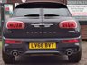 USED 2018 68 MINI CLUBMAN 2.0 Cooper GPF S Estate 6dr Petrol Manual Euro 6 (s/s) (192 ps) READ OUR REVIEWS! FINANCE AVAILABLE FROM 9.9% APR! LOW MILES & JUST 1 OWNER!