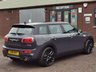 USED 2018 68 MINI CLUBMAN 2.0 Cooper GPF S Estate 6dr Petrol Manual Euro 6 (s/s) (192 ps) READ OUR REVIEWS! FINANCE AVAILABLE FROM 9.9% APR! LOW MILES & JUST 1 OWNER!