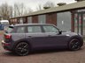 USED 2018 68 MINI CLUBMAN 2.0 Cooper GPF S Estate 6dr Petrol Manual Euro 6 (s/s) (192 ps) READ OUR REVIEWS! FINANCE AVAILABLE FROM 9.9% APR! LOW MILES & JUST 1 OWNER!