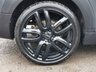 USED 2018 68 MINI CLUBMAN 2.0 Cooper GPF S Estate 6dr Petrol Manual Euro 6 (s/s) (192 ps) READ OUR REVIEWS! FINANCE AVAILABLE FROM 9.9% APR! LOW MILES & JUST 1 OWNER!