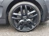 USED 2018 68 MINI CLUBMAN 2.0 Cooper GPF S Estate 6dr Petrol Manual Euro 6 (s/s) (192 ps) READ OUR REVIEWS! FINANCE AVAILABLE FROM 9.9% APR! LOW MILES & JUST 1 OWNER!