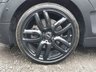 USED 2018 68 MINI CLUBMAN 2.0 Cooper GPF S Estate 6dr Petrol Manual Euro 6 (s/s) (192 ps) READ OUR REVIEWS! FINANCE AVAILABLE FROM 9.9% APR! LOW MILES & JUST 1 OWNER!