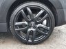 USED 2018 68 MINI CLUBMAN 2.0 Cooper GPF S Estate 6dr Petrol Manual Euro 6 (s/s) (192 ps) READ OUR REVIEWS! FINANCE AVAILABLE FROM 9.9% APR! LOW MILES & JUST 1 OWNER!
