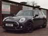 USED 2018 68 MINI CLUBMAN 2.0 Cooper GPF S Estate 6dr Petrol Manual Euro 6 (s/s) (192 ps) READ OUR REVIEWS! FINANCE AVAILABLE FROM 9.9% APR! LOW MILES & JUST 1 OWNER!