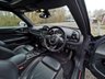 USED 2018 68 MINI CLUBMAN 2.0 Cooper GPF S Estate 6dr Petrol Manual Euro 6 (s/s) (192 ps) READ OUR REVIEWS! FINANCE AVAILABLE FROM 9.9% APR! LOW MILES & JUST 1 OWNER!