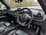 USED 2018 68 MINI CLUBMAN 2.0 Cooper GPF S Estate 6dr Petrol Manual Euro 6 (s/s) (192 ps) READ OUR REVIEWS! FINANCE AVAILABLE FROM 9.9% APR! LOW MILES & JUST 1 OWNER!