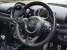 USED 2018 68 MINI CLUBMAN 2.0 Cooper GPF S Estate 6dr Petrol Manual Euro 6 (s/s) (192 ps) READ OUR REVIEWS! FINANCE AVAILABLE FROM 9.9% APR! LOW MILES & JUST 1 OWNER!